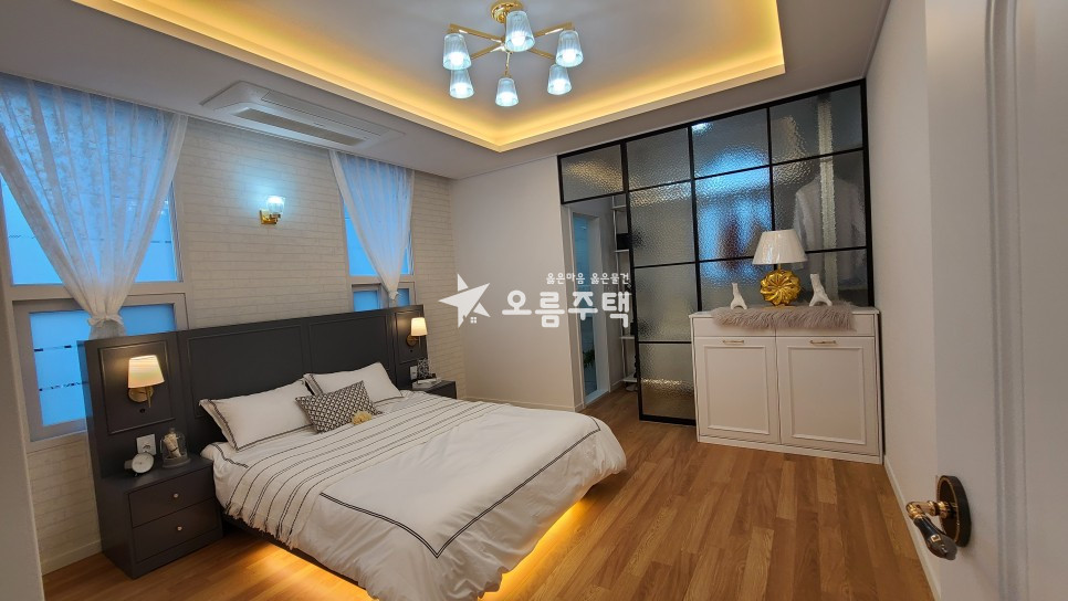 인천 미추홀구 용현동 용현동 3룸 급매물이 떳습니다!◀◀ 분양 매물번호 13821 사진 4