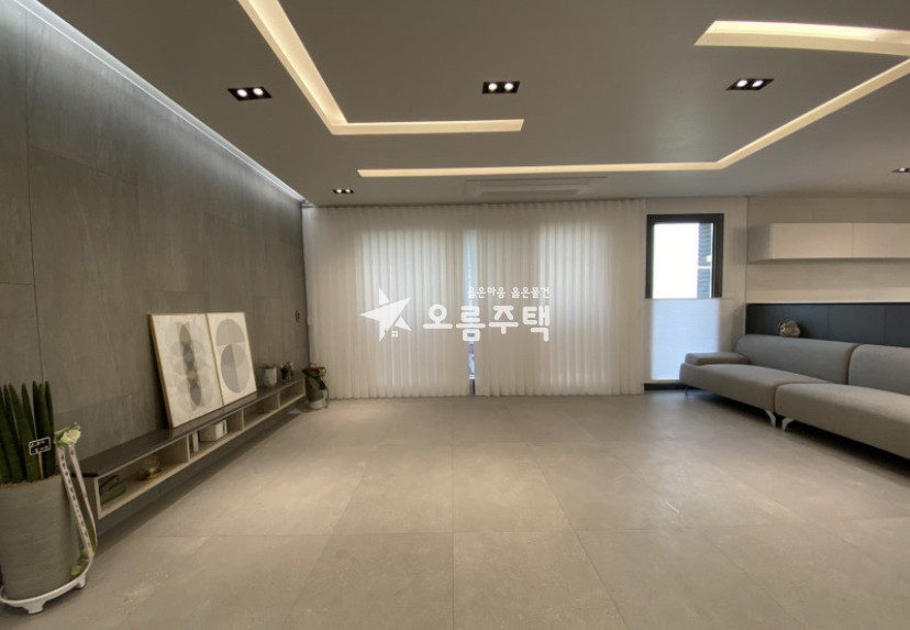 서울 구로구 가리봉동 가리봉동 3룸 24시간맞춤상담 !! ■ 분양 매물번호 12267 사진 1