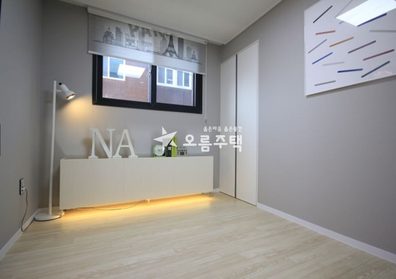 서울 은평구 대조동 대조동 3룸 은평구 전지역 매물 상담가능 분양 매물번호 13031 사진 5
