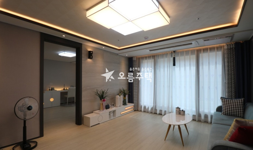 서울 양천구 신정동 신정동 3룸 24시간 대출상담 문의 환영 분양 매물번호 12010 사진 1