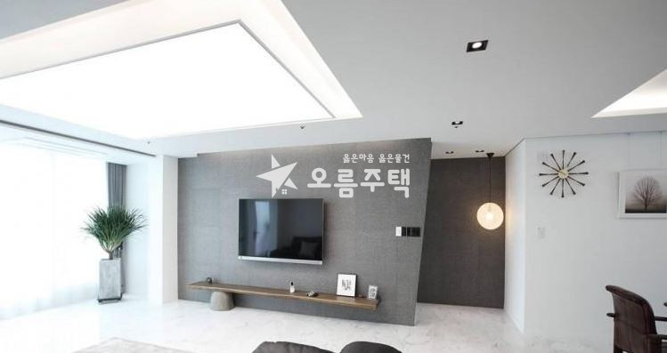 경기 안양동안구 비산동 비산동 3룸 채광 환기 우수한 아파트구좀 분양 매물번호 11106 사진 2