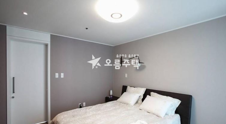 경기 안양동안구 비산동 비산동 3룸 채광 환기 우수한 아파트구좀 분양 매물번호 11106 사진 3
