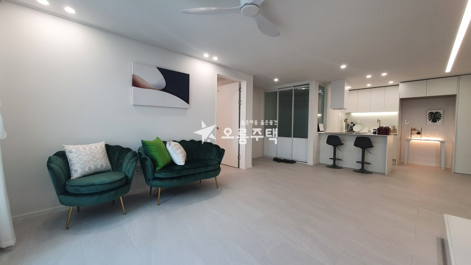 경기 용인수지구 동천동 동천동 3룸 나의 라이프에 맞추는 맞춤설계 。 분양 매물번호 13561 사진 2