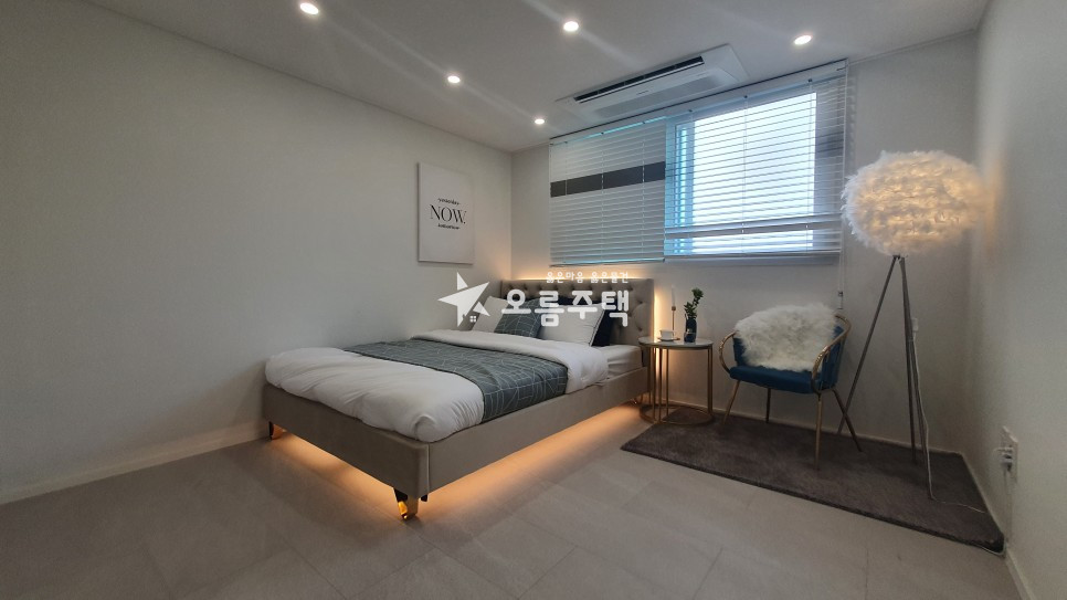 경기 용인수지구 동천동 동천동 3룸 나의 라이프에 맞추는 맞춤설계 。 분양 매물번호 13561 사진 4