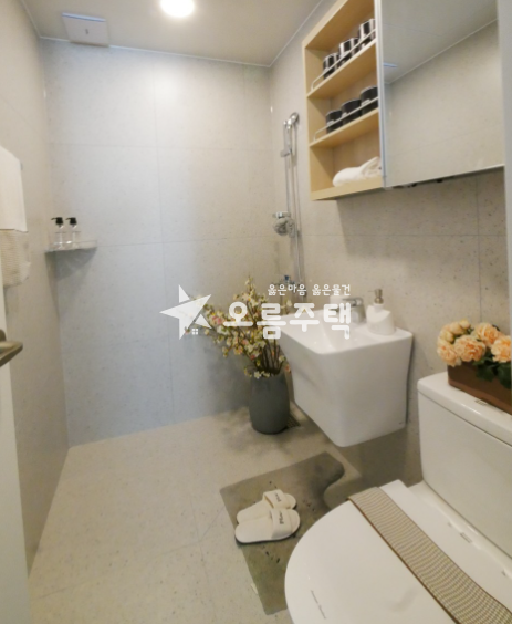경기 부천원미구 원미동 원종동 3룸 넓게빠진 아파트형 구조 밝은채광 분양 매물번호 11622 사진 5