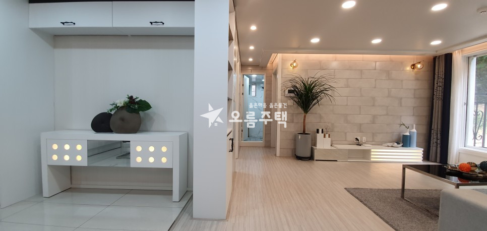 인천 부평구 부평동 부평동 3룸 말이필요없는 역세권위치!! 분양 매물번호 13913 사진 4