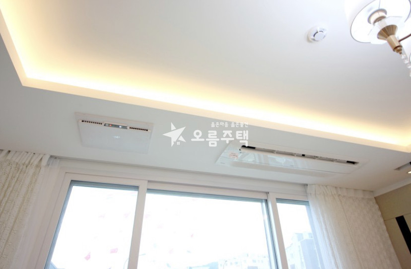 서울 구로구 고척동 고척동 4룸 24시간 맞춤 상담해드려요 분양 매물번호 12325 사진 5