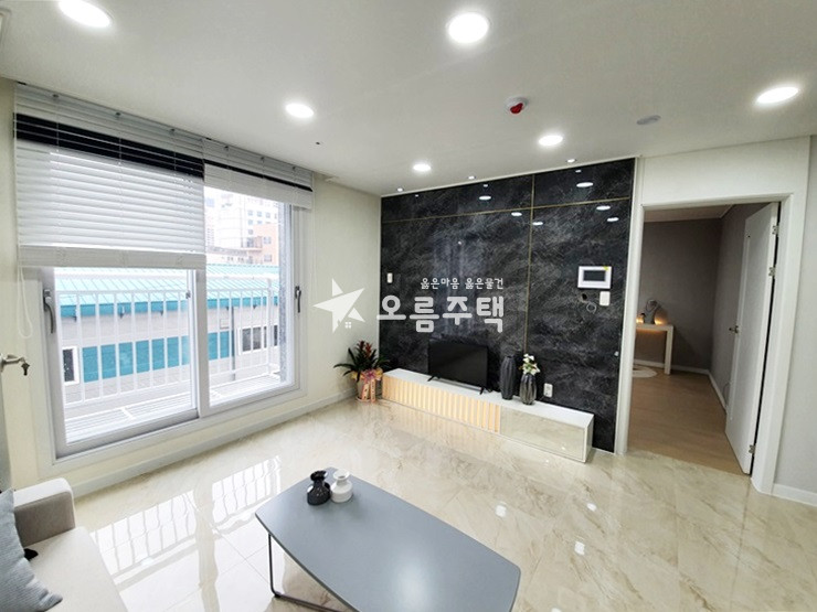 경기 광명시 광명동 광명동 2룸 ▶시장,학군위치/생활편의밀집 분양 매물번호 14736 사진 2