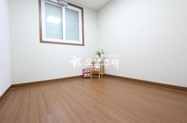 서울 구로구 개봉동 개봉동 3룸 큰거실 : 큰주방 : 큰방 분양 매물번호 11060 사진 4