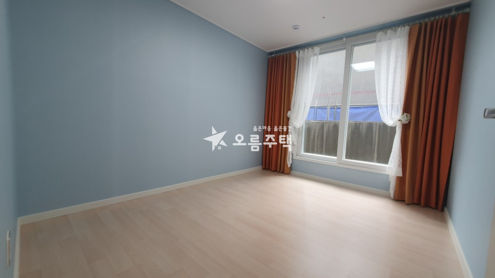 경기 용인수지구 고기동 고기동 3룸 넓게트인 고급빌라 남향집 분양 매물번호 13572 사진 5
