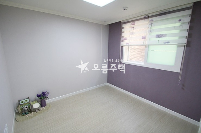 서울 중랑구 망우동 망우동 3룸 광고 외 보유 현장 많아요 분양 매물번호 14678 사진 4