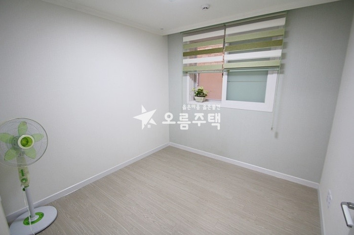 서울 중랑구 망우동 망우동 3룸 광고 외 보유 현장 많아요 분양 매물번호 14678 사진 5