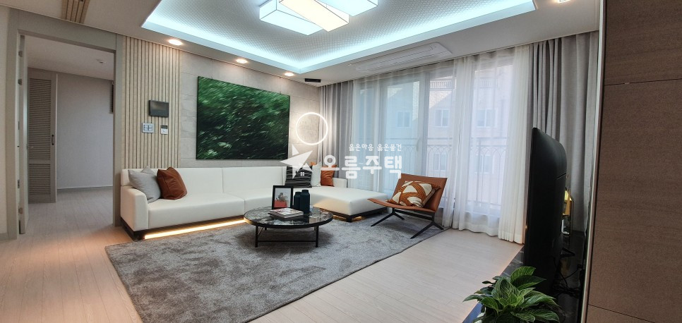 인천 부평구 부평동 부평동 4룸 인천 부천 전지역 맞춤 상담★ 분양 매물번호 13920 사진 1
