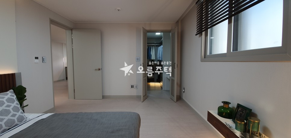인천 부평구 부평동 부평동 4룸 인천 부천 전지역 맞춤 상담★ 분양 매물번호 13920 사진 4