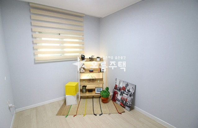 서울 도봉구 창동 창동 3룸 최저 입주금 / 최저 금리 분양 매물번호 12726 사진 5