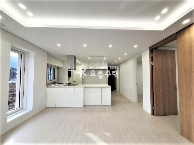 인천 남동구 간석동 다양한 구조 선택 가능한 집 분양 매물번호 10369 사진 1