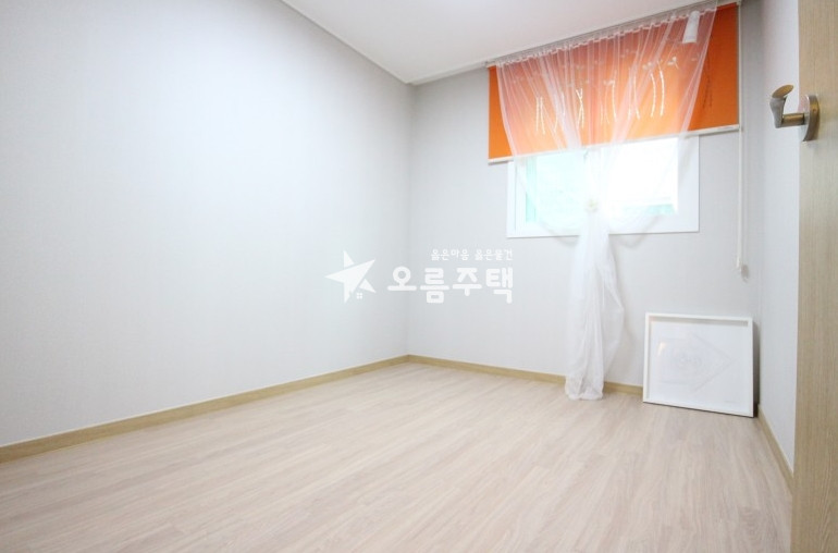 서울 관악구 남현동 남현동3룸 사당역 도보6분 역세권 분양 매물번호 12028 사진 5