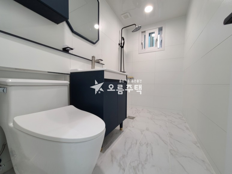 서울 금천구 시흥동 시흥동 3룸 마트, 극장, 시장 등 초인접 분양 매물번호 12539 사진 5