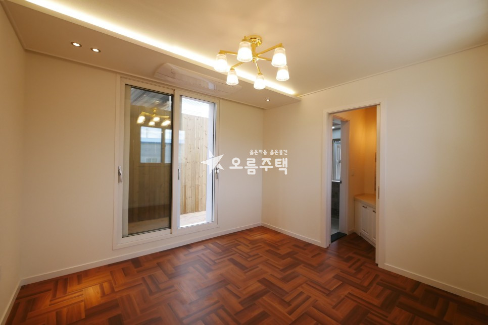 경기 용인처인구 고림동 고림동 3룸 확트인거실/ 아일랜드주방 분양 매물번호 10932 사진 4