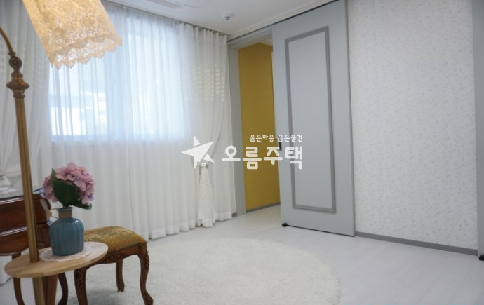 경기 파주시 야당동 야당동 3룸 병원, 은행, 대형마트, 편의점등 편리한생활권 분양 매물번호 11403 사진 2