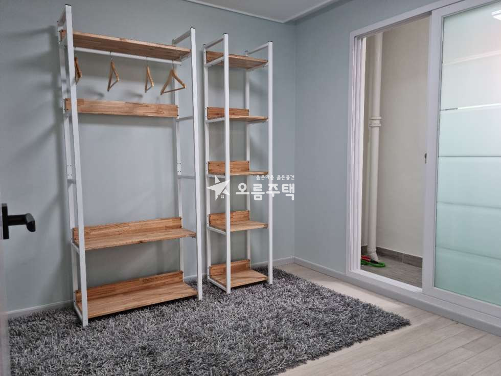 경기 남양주시 오남읍 오남역 인근 가성비 최강3룸 분양 매물번호 10201 사진 3