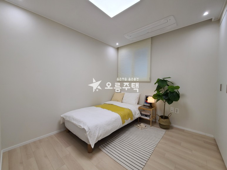 인천 제물포구 사동 사동 3룸 파격 특가 할인＜ 분양 매물번호 10687 사진 5