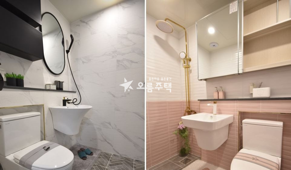 경기 안양동안구 관양동 인덕원역 역세권 가장 좋은 집 분양 매물번호 10355 사진 5