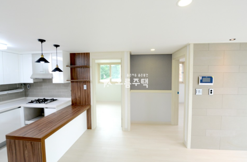 서울 마포구 공덕동 교통/편의시설 완벽한 위치 분양 매물번호 10375 사진 4