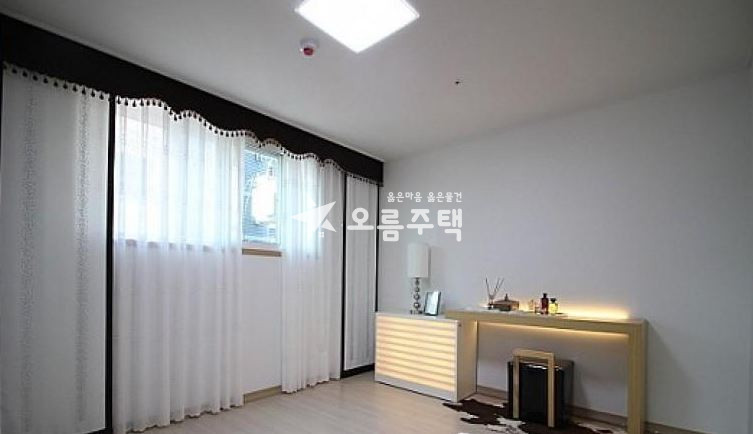 서울 금천구 가산동 가산동 3룸 시원한조망권/학군/생활권 분양 매물번호 11100 사진 3
