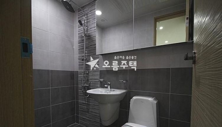 서울 금천구 가산동 가산동 3룸 시원한조망권/학군/생활권 분양 매물번호 11100 사진 5
