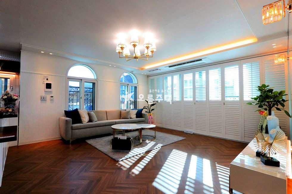 서울 관악구 서원동 서원동 3룸 개인마다 부담없는 맞춤설계 분양 매물번호 12075 사진 1