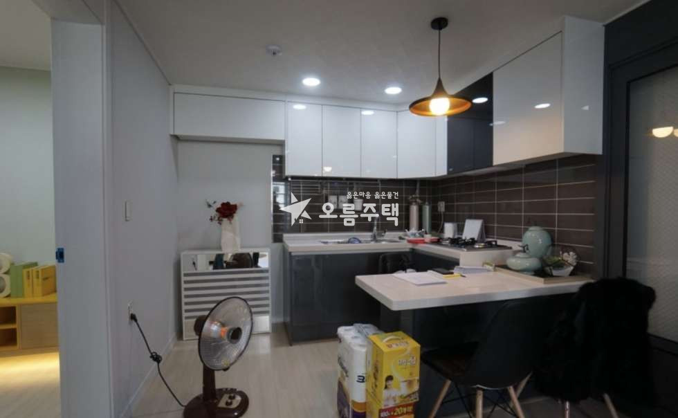 서울 영등포구 당산동1가 당산동 3룸 영등포,구로구 전매물상담O 분양 매물번호 13180 사진 3