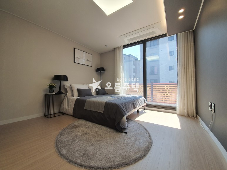 경기 광주시 목현동 목현동 3룸 월세보증금으로 내집마련!!!♧ 분양 매물번호 13425 사진 3