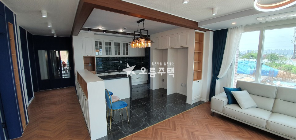 인천 연수구 동춘동 동춘동 3룸 주말근무 최저실입주금 맞춤 상담!! 분양 매물번호 13871 사진 2
