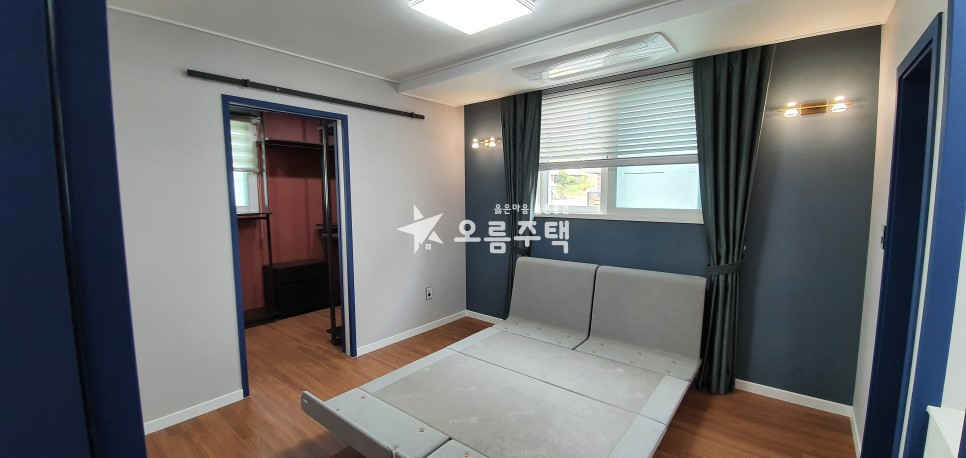 인천 연수구 동춘동 동춘동 3룸 주말근무 최저실입주금 맞춤 상담!! 분양 매물번호 13871 사진 4