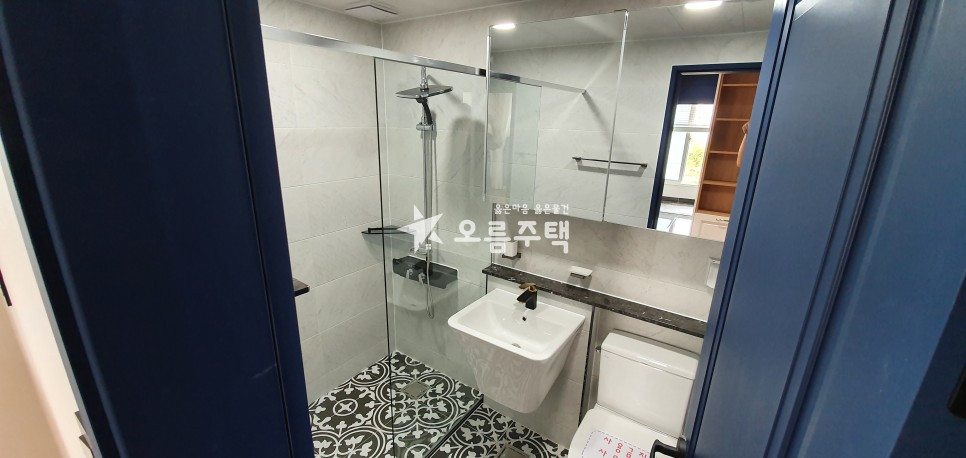 인천 연수구 동춘동 동춘동 3룸 주말근무 최저실입주금 맞춤 상담!! 분양 매물번호 13871 사진 5
