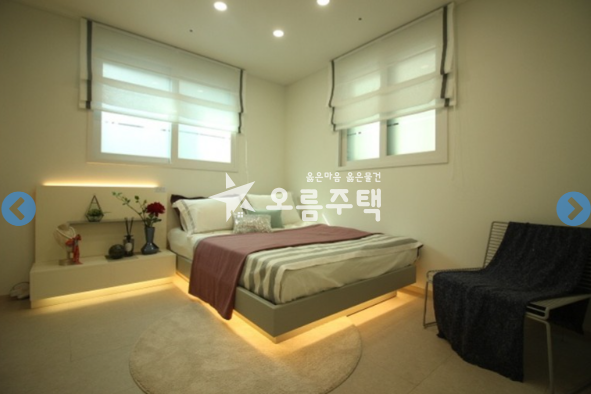 서울 강서구 화곡동 화곡동 귀하디귀한 신혼부부 강추 2룸 분양 매물번호 16966 사진 3