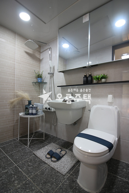 인천 미추홀구 용현동 용현동 파격분양 1억원 인하!! 서두르세요~ 잔여 얼마 없어요! 3룸!! 분양 매물번호 16967 사진 5