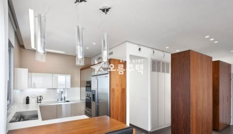 서울 금천구 가산동 가산동 3룸 전망,채광 좋은 환한 집 분양 매물번호 11098 사진 2