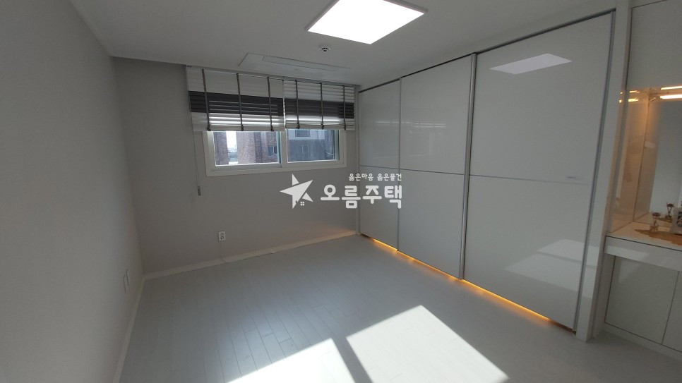 서울 관악구 중앙동 중앙동 3룸 편의시설 대중교통 입지최고 분양 매물번호 12137 사진 4