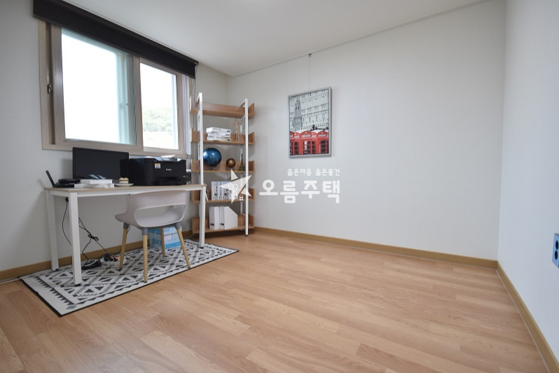 서울 은평구 구산동 구산동 3룸 실입주금 적어도 상담 환영 분양 매물번호 12986 사진 5
