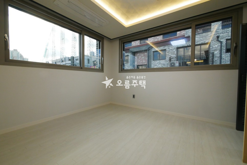 인천 제물포구 송림동 송림동 3룸 정남향 넓은평수 밝은 채광 분양 매물번호 14230 사진 4