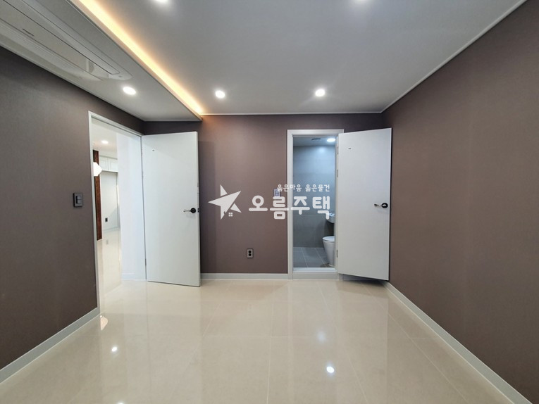 서울 양천구 목동 목동 3룸 최소실입주금 가능 분양 매물번호 16132 사진 4
