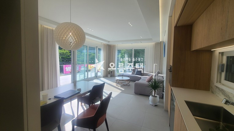 경기 수원영통구 망포동 수원 영통구 깔끔한 인테리어+넓은거실 분양 매물번호 16274 사진 1