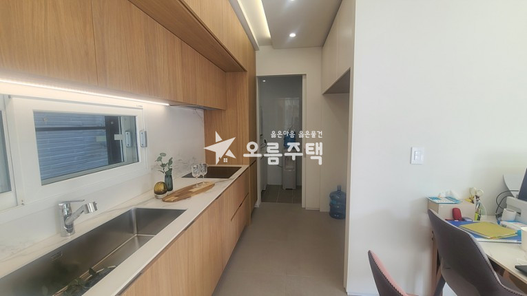 경기 수원영통구 망포동 수원 영통구 깔끔한 인테리어+넓은거실 분양 매물번호 16274 사진 2