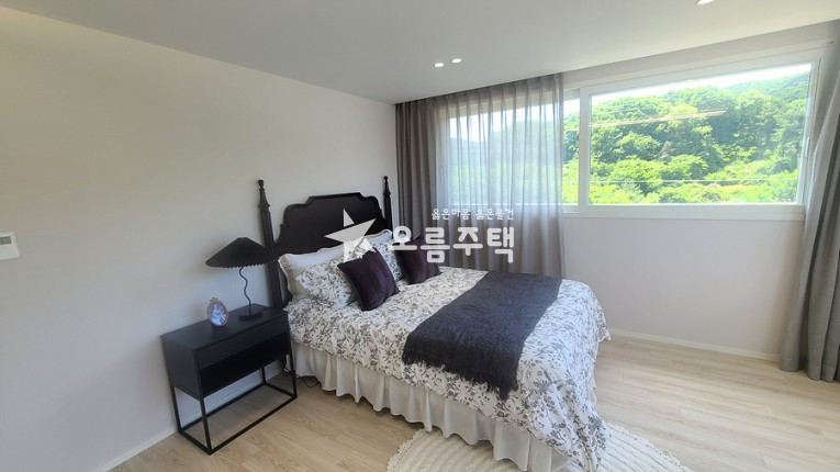 경기 수원영통구 망포동 수원 영통구 깔끔한 인테리어+넓은거실 분양 매물번호 16274 사진 3