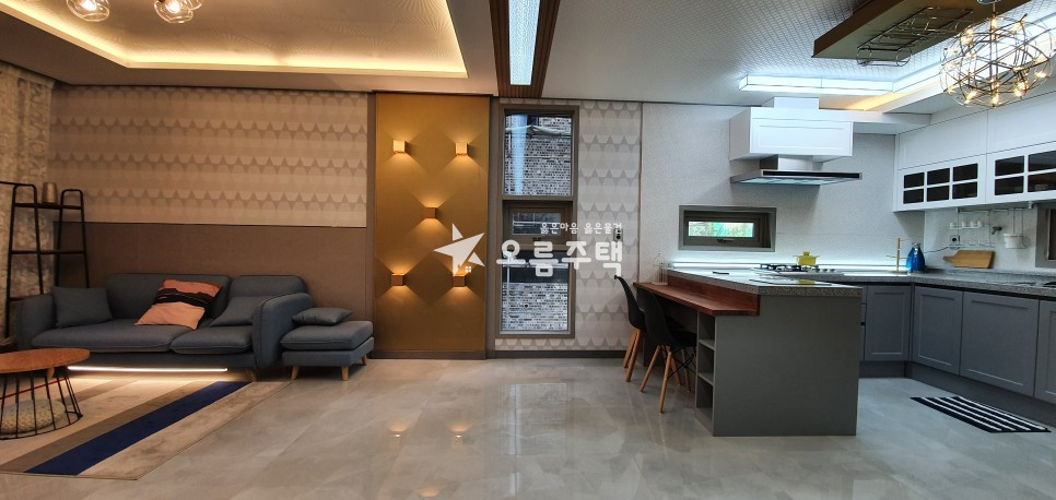 인천 부평구 부평동 부평동 3룸 조건도 좋은데 집도 조아요~ 분양 매물번호 13917 사진 2