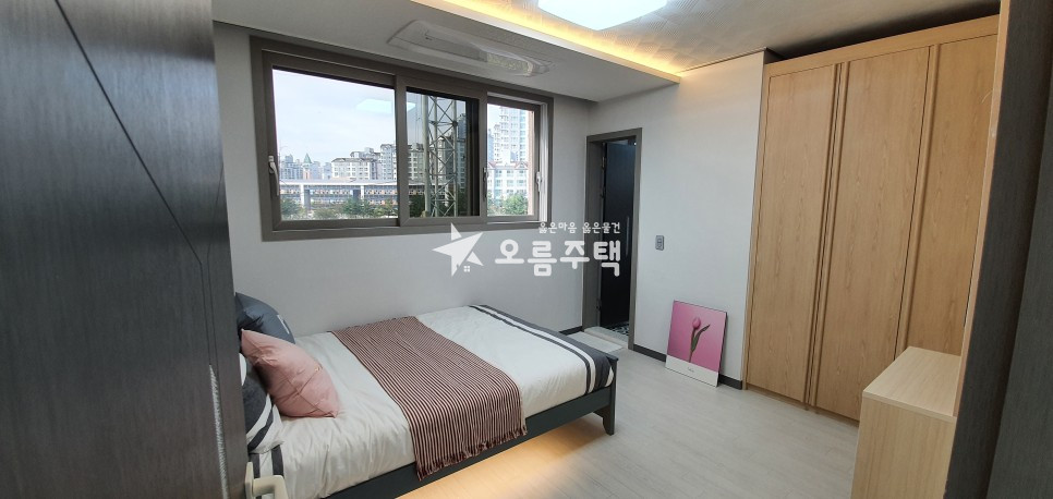 인천 부평구 부평동 부평동 3룸 조건도 좋은데 집도 조아요~ 분양 매물번호 13917 사진 5