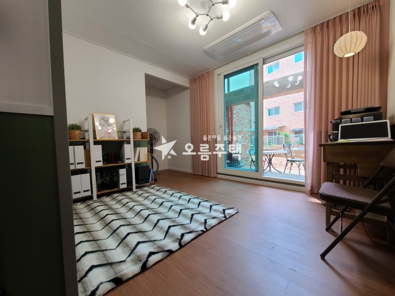 경기 김포시 고촌읍 고촌읍 3룸 착한가격 고급스러운 인테리어 분양 매물번호 10806 사진 3
