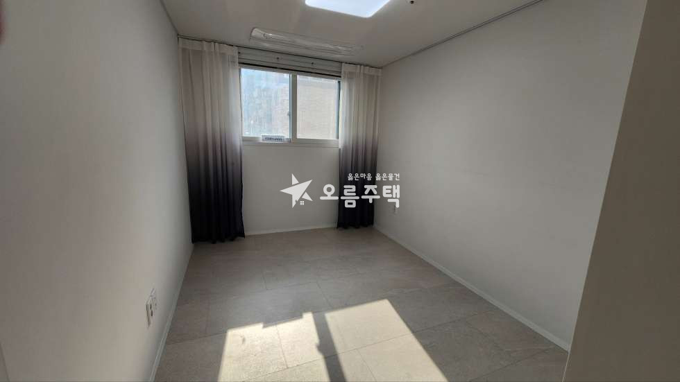 경기 부천소사구 소사본동 소사본동 4인가족이 살기좋은 인프라 탄탄한 3룸 아파트 분양 매물번호 16975 사진 3